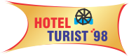 Hotel Turist '98, Jajce