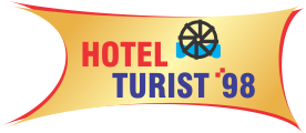 Hotel Turist '98, Jajce
